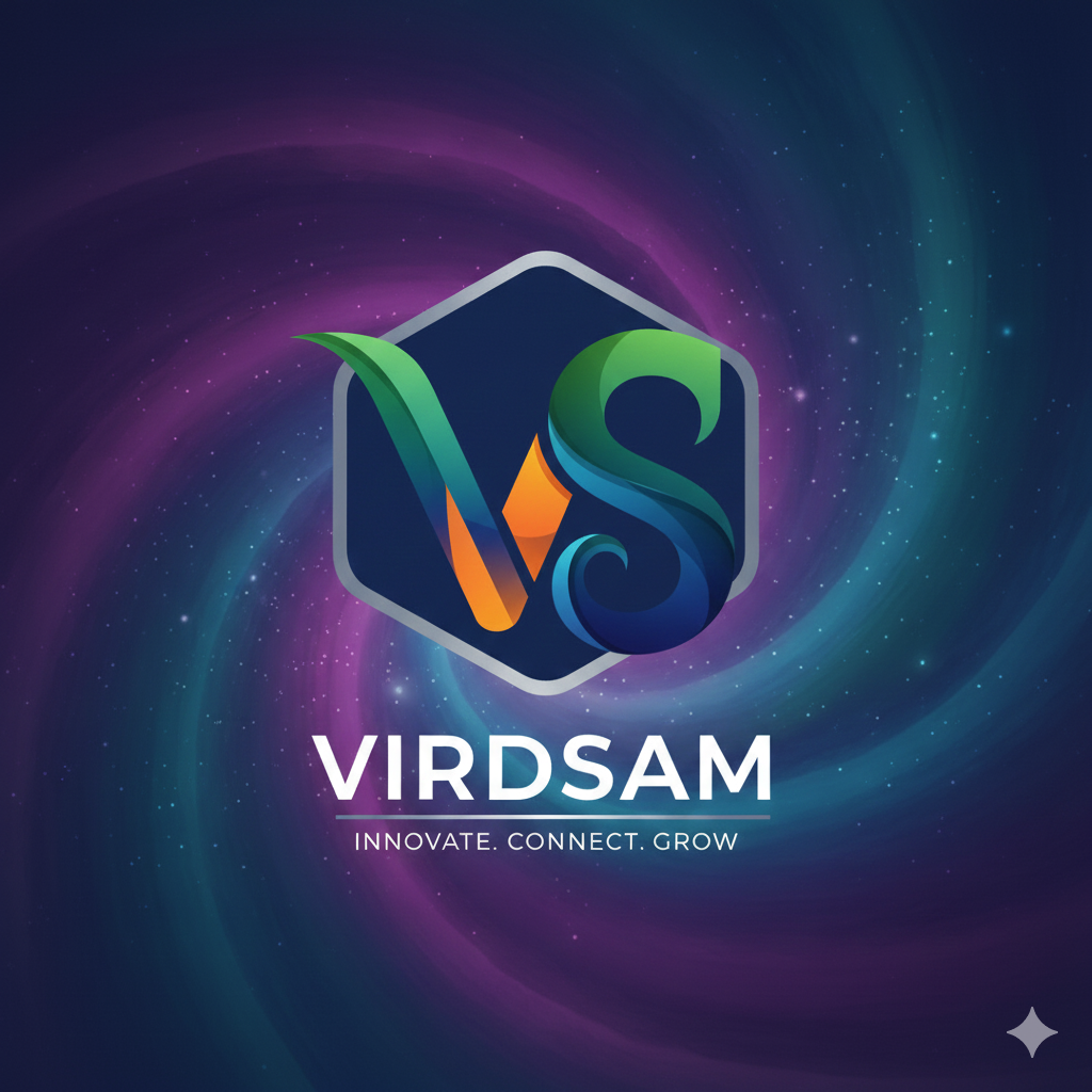 Virdsam