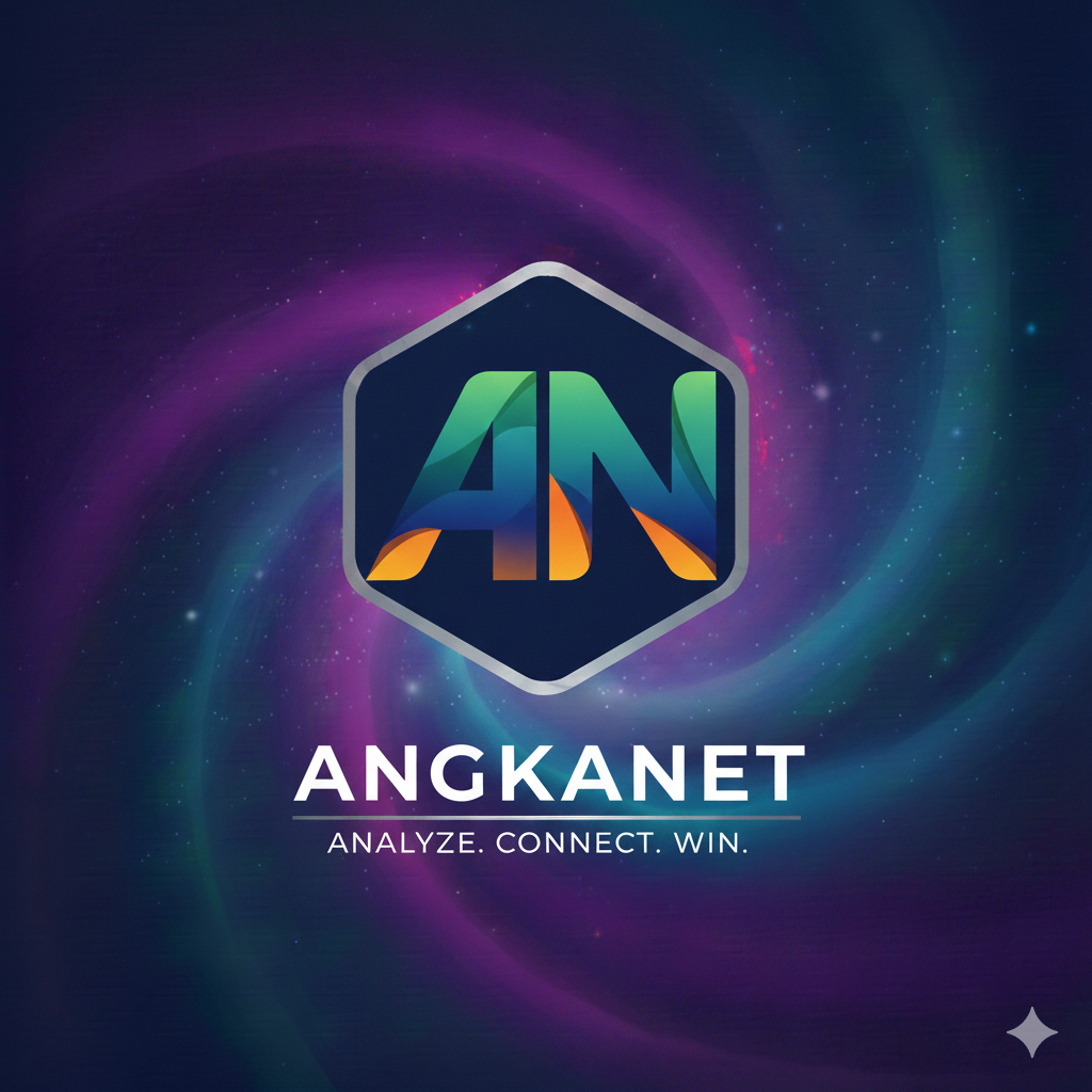 Angkanet
