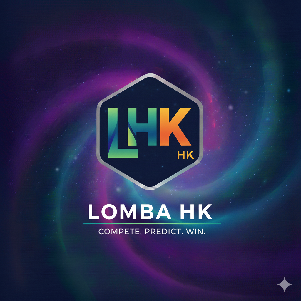 Lomba HK
