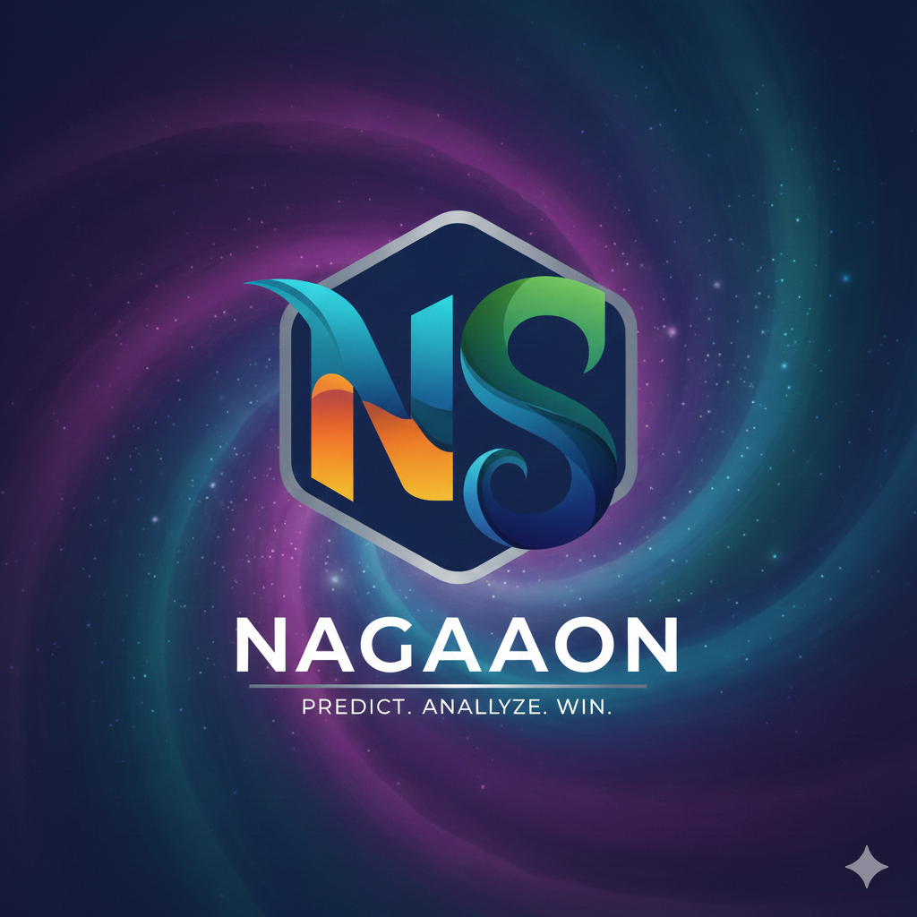 Nagasaon