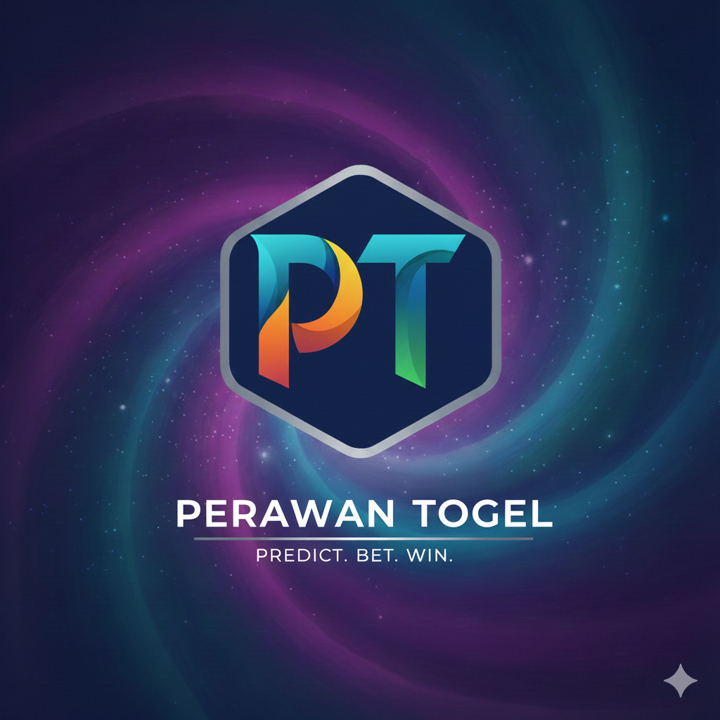 Perawan Togel