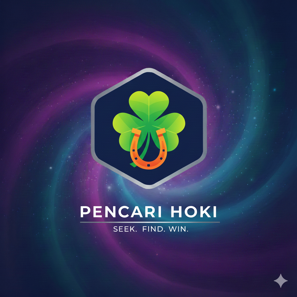 Pencari Hoki